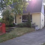 Chelsea-House-Addition-Etobicoke-Before