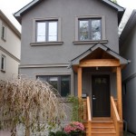Varsity-Toronto-House-Addition-002