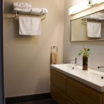 Varsity-Toronto-House-Addition-017