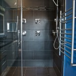 Mississauga-Bathroom-Renovation-006