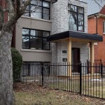 Bloor-West-House-Addition-008