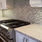 Etobicoke-Kitchen-Renovation-27