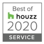 https://www.inspirehomes.ca/wp-content/uploads/2020/02/Houzz_2020_Service-150x150.jpg