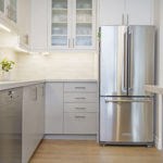 design/build photography services based in Oakville, ON and surrounding areas