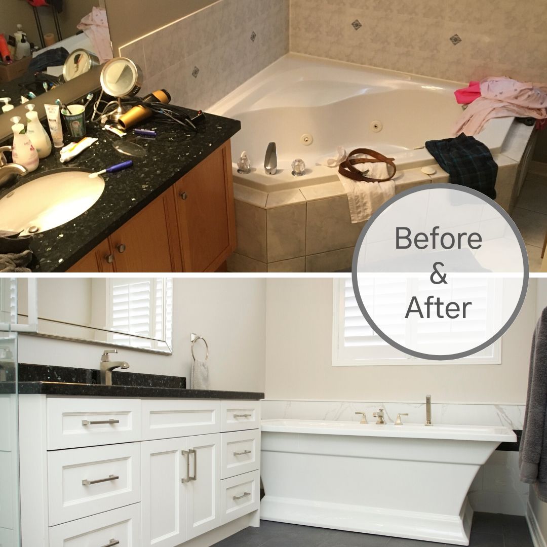 new-feature-before-after-picture-gallery-inspire-homes