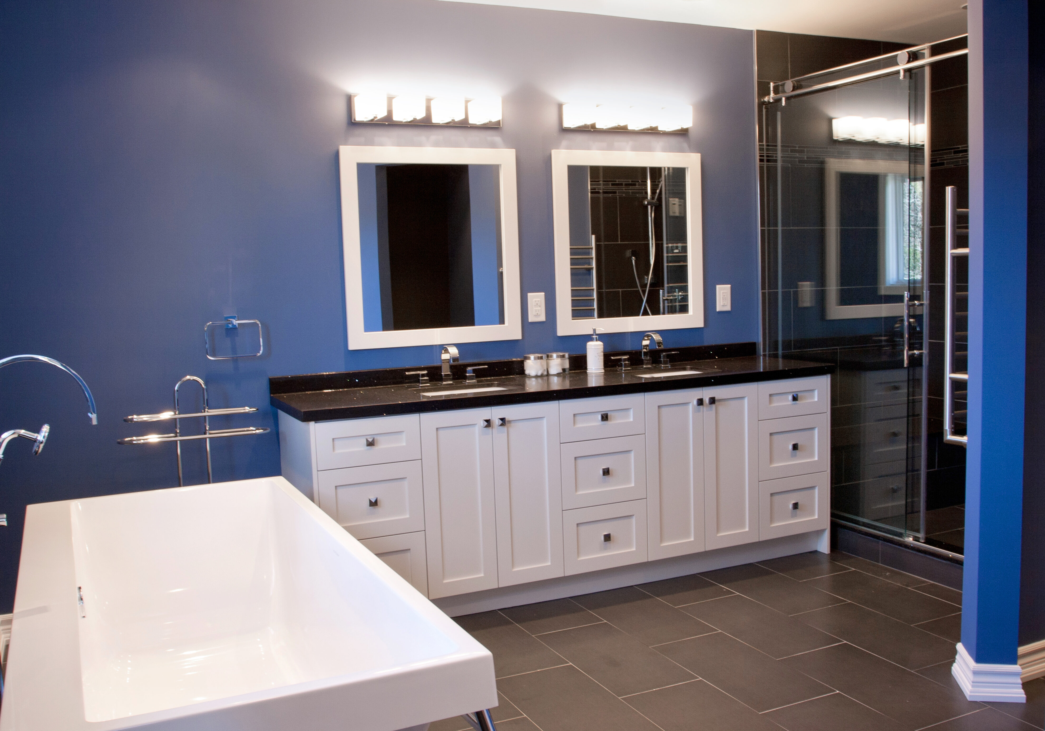 Mississauga-Bathroom-Renovation-002